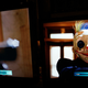 Image for article titled Cheap HDTV Battlemodo: The Best Sets Under $900